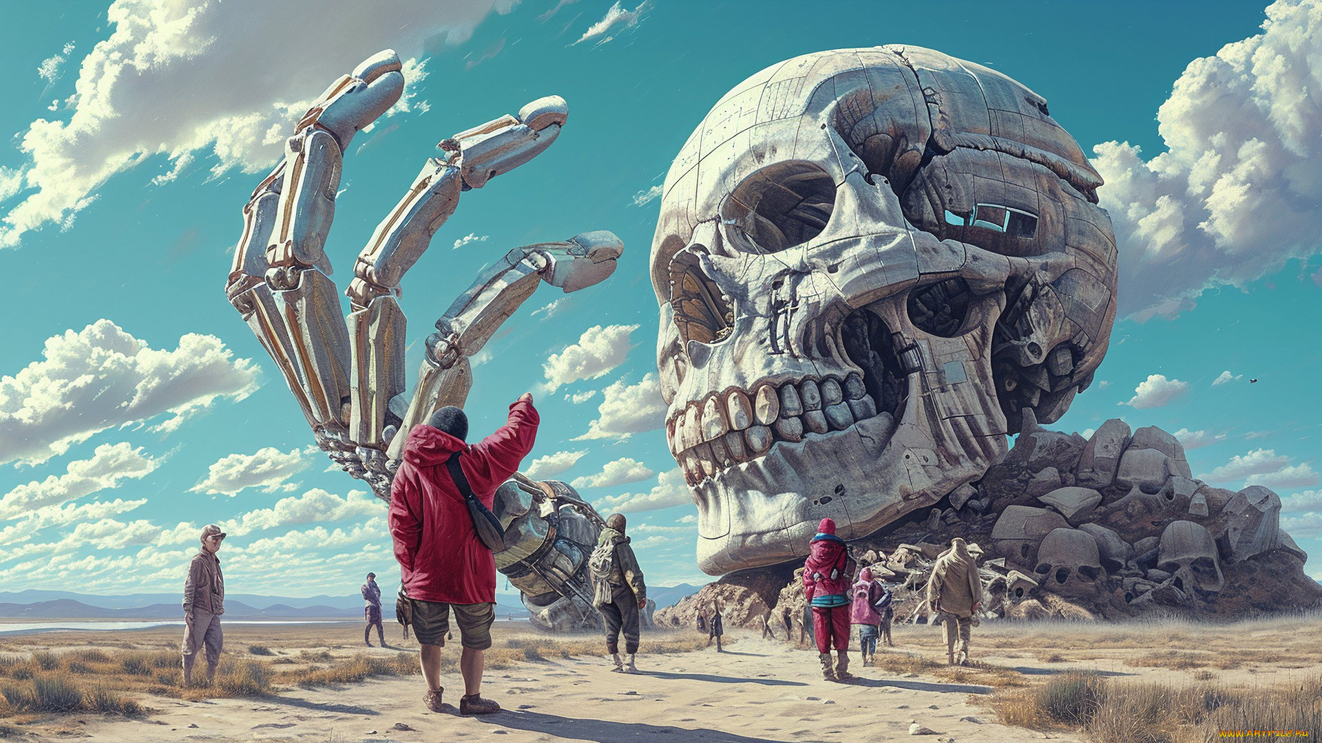 , , , , , ai, art, , , , , , , graphics, neuroart, neural, networks, drawings, neuro, neurography